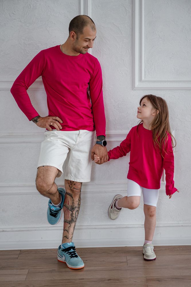 Photograph by Анастасия Строева