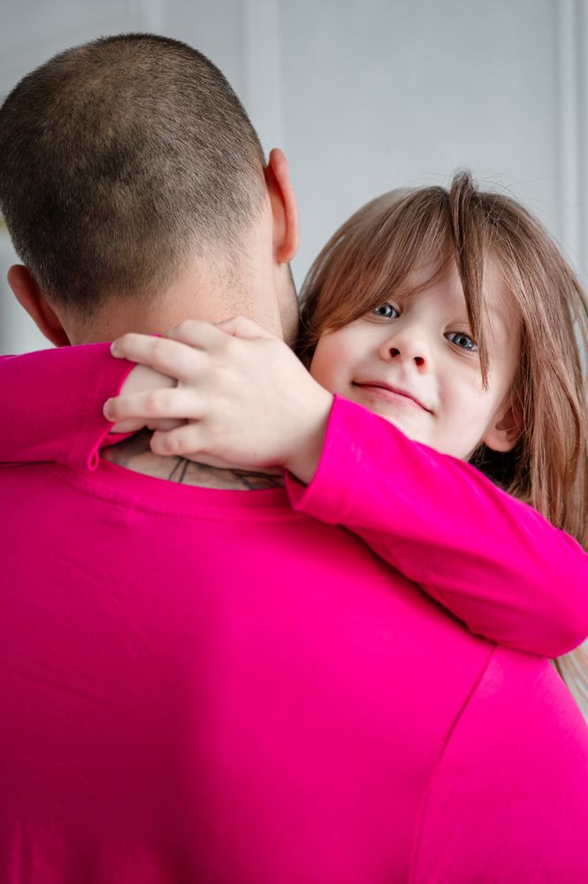 Photograph by Анастасия Строева