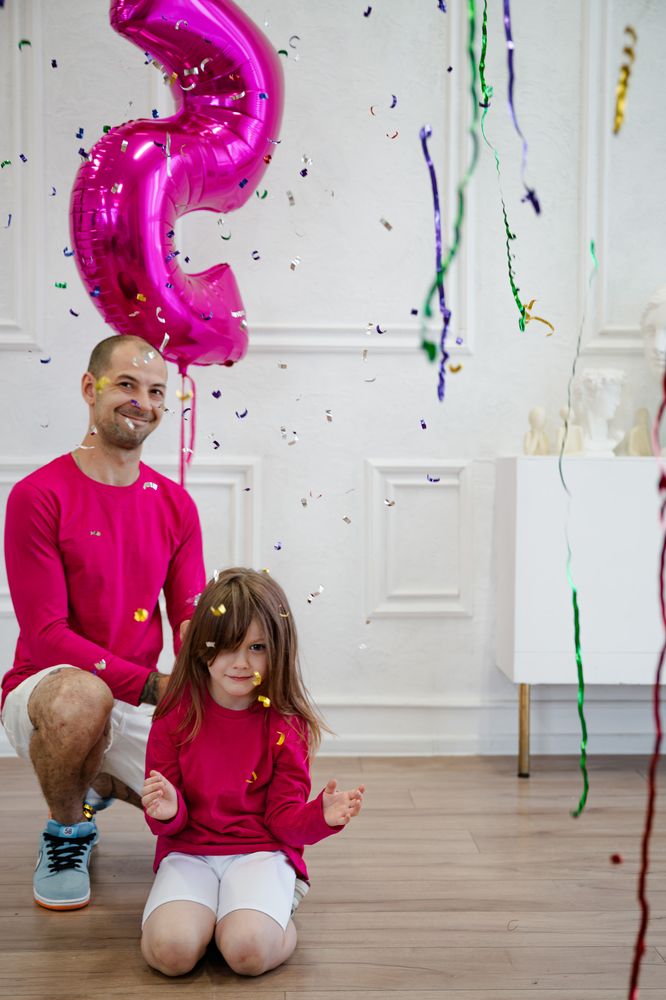 Photograph by Анастасия Строева