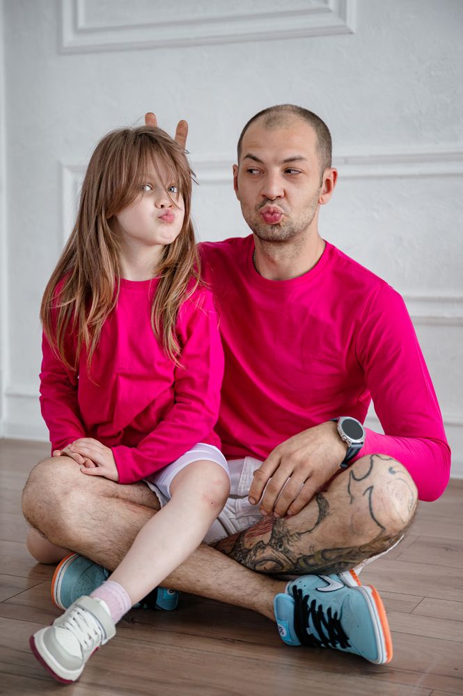 Photograph by Анастасия Строева