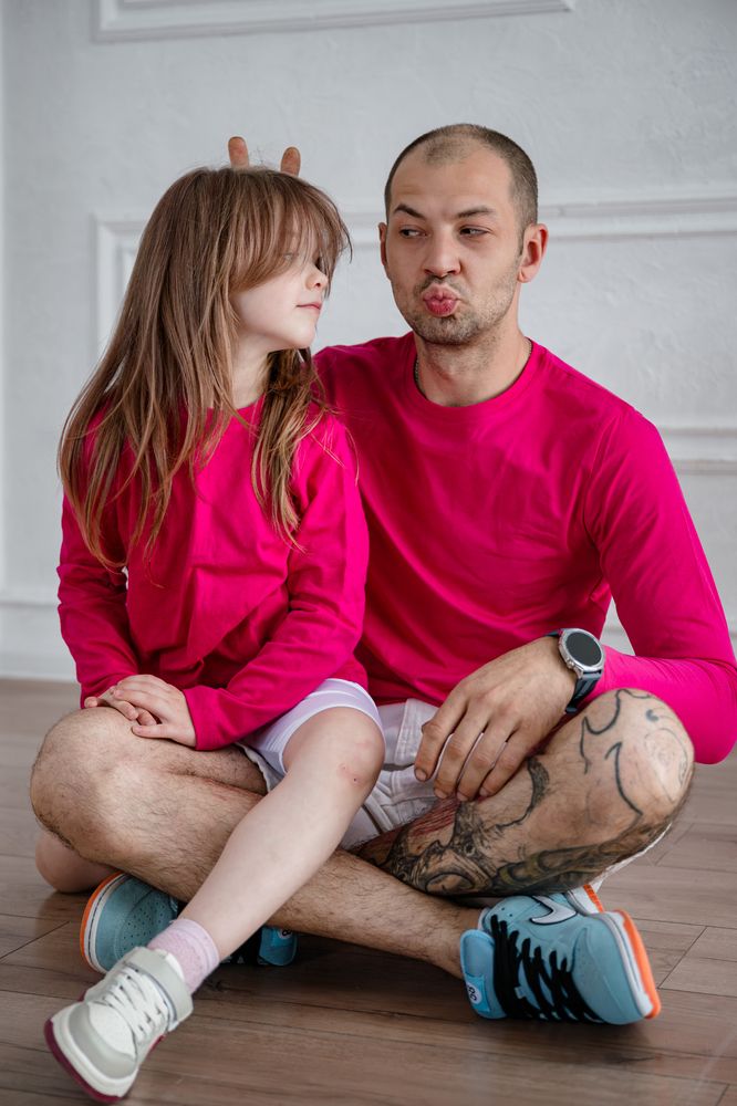 Photograph by Анастасия Строева