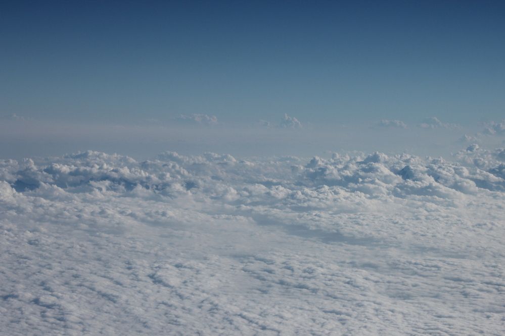 Photograph by Дмитрий Золин
