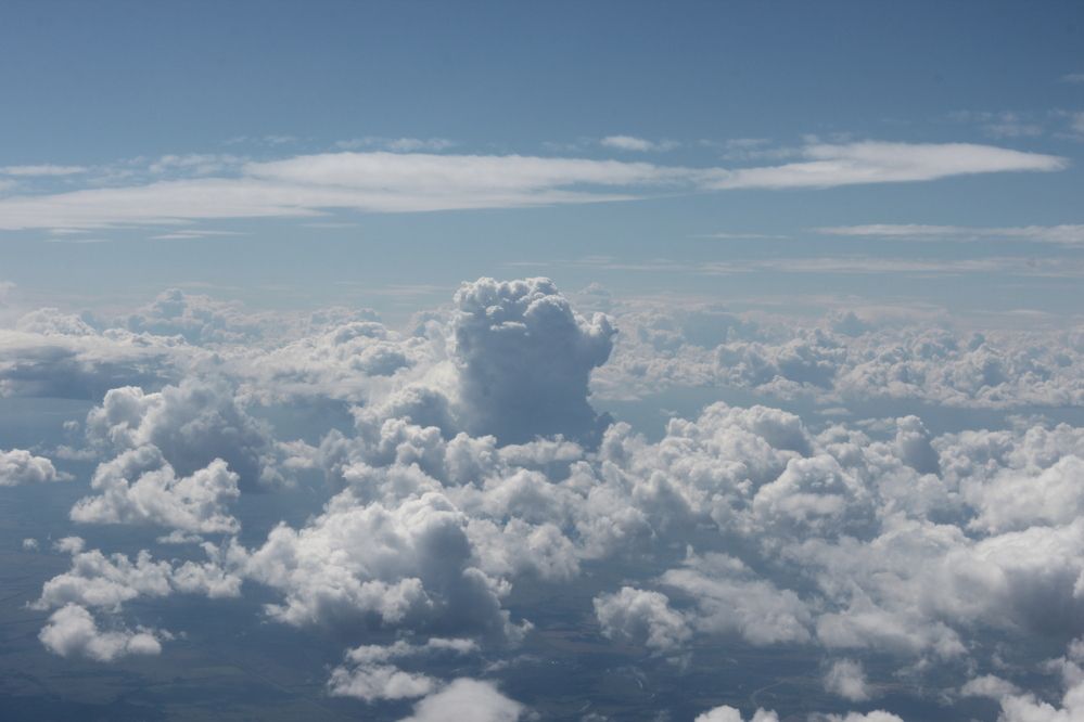 Photograph by Дмитрий Золин