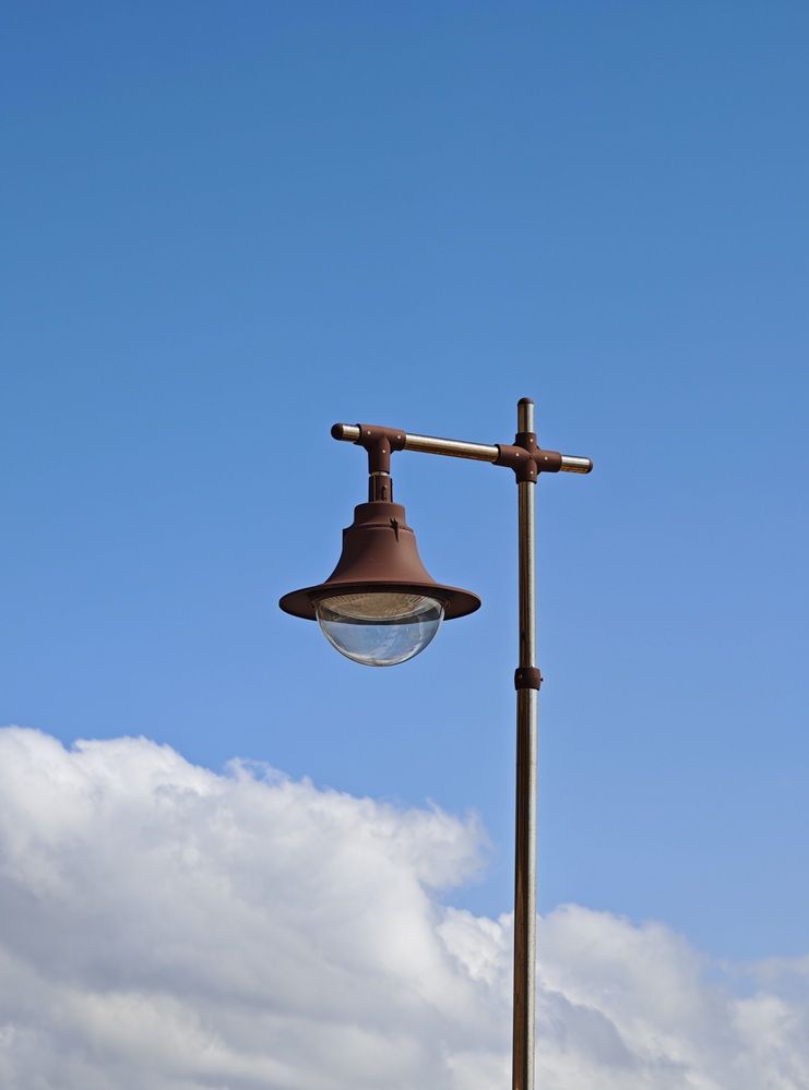 Photograph by Mahesh MV