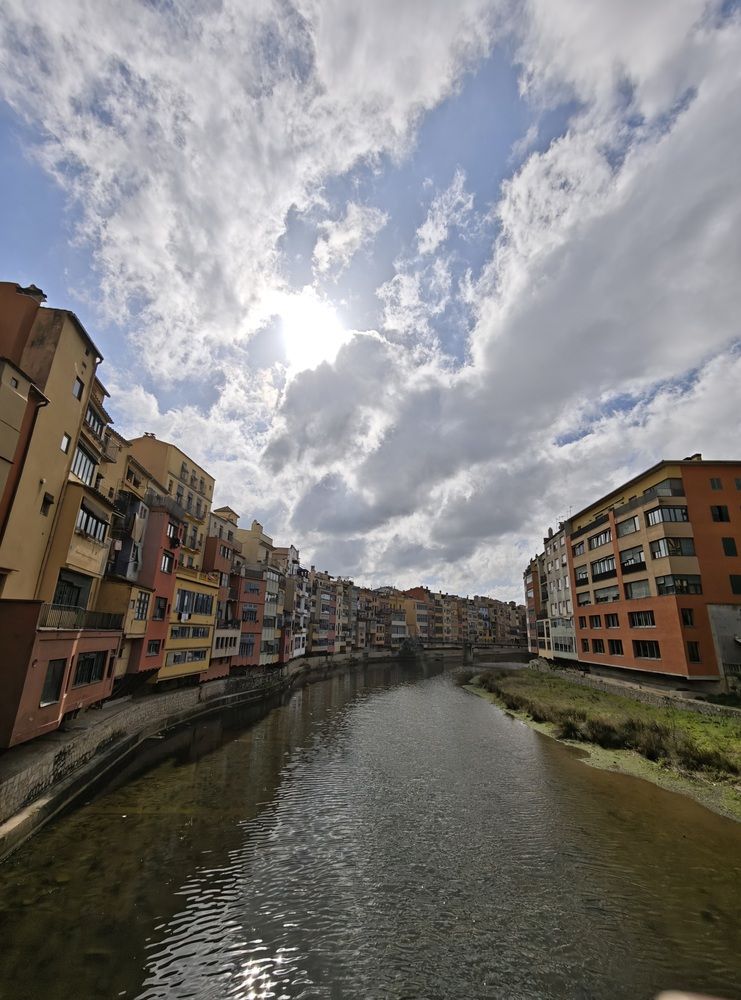 Photograph by Mahesh MV