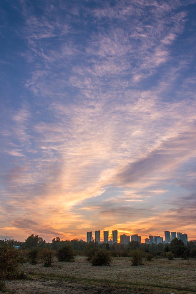 Фотография автора Червяков Григорий