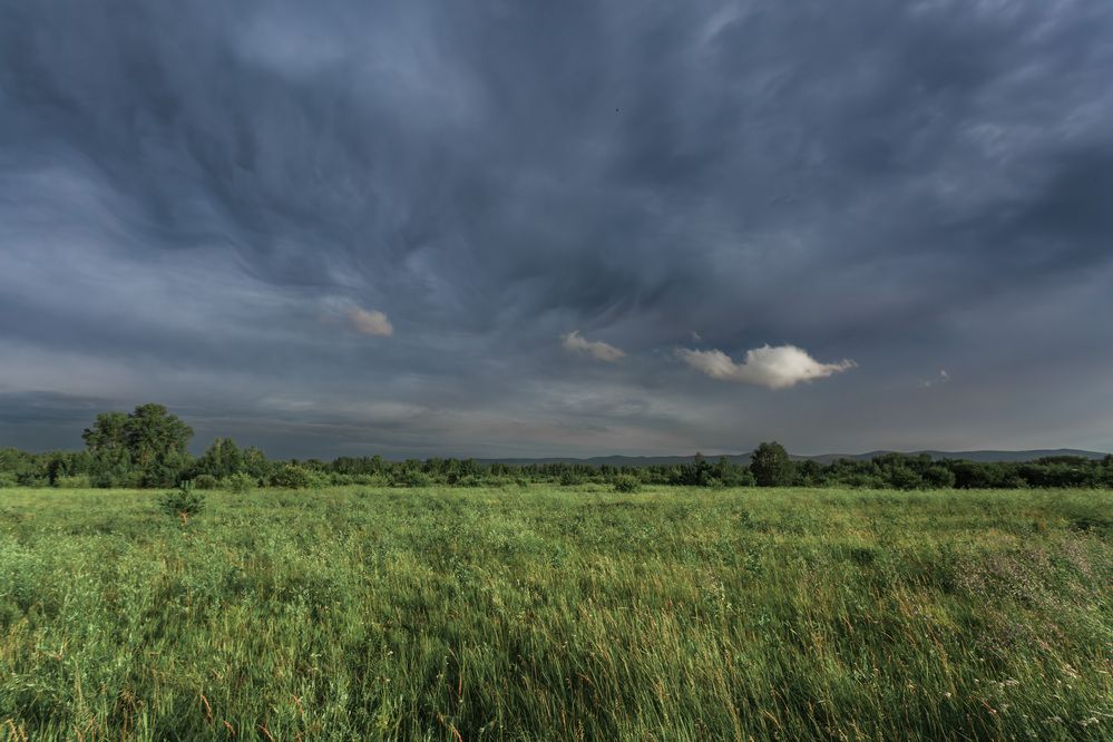 Фотография автора Червяков Григорий