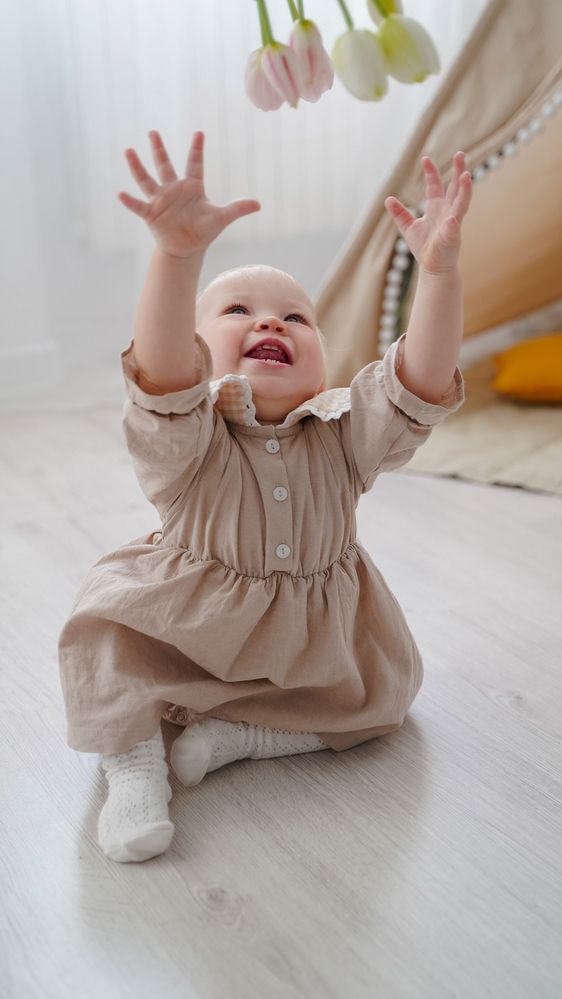 Фотография автора Алена Баулина