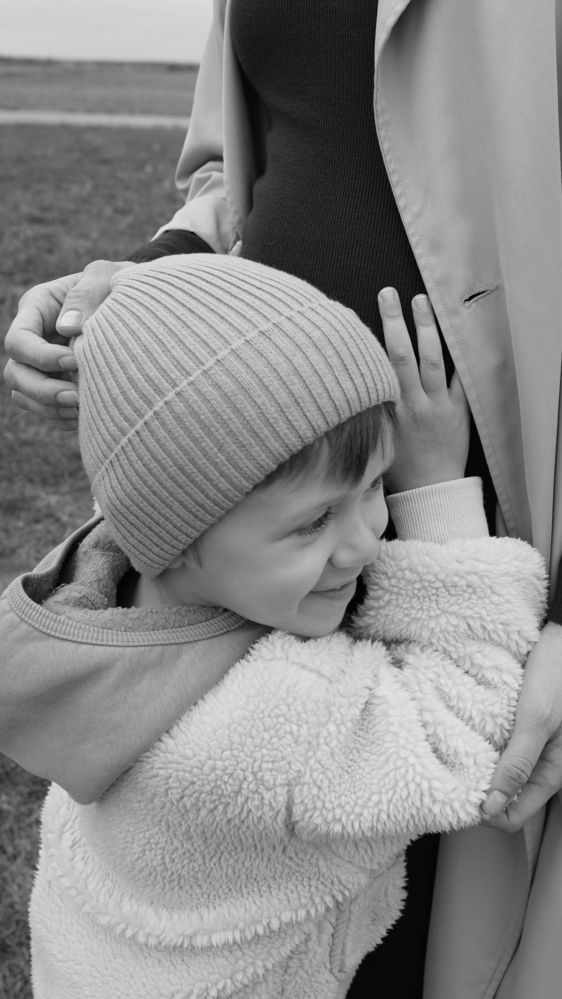 Фотография автора Алена Баулина