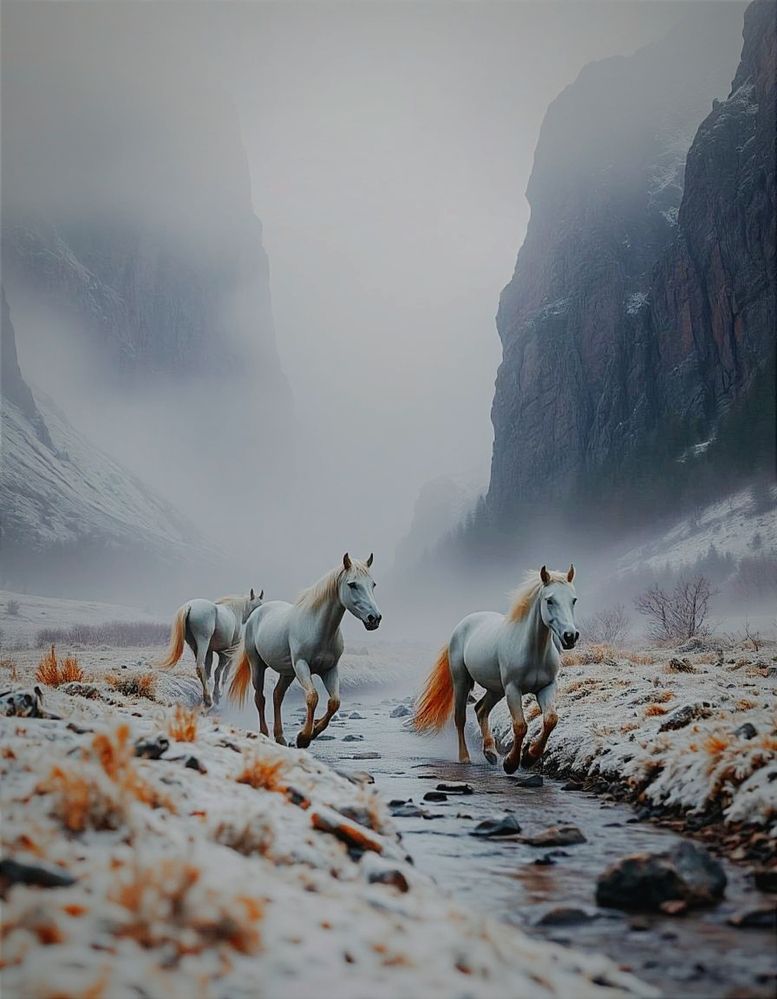 Photograph by Myrsini Charalampidou