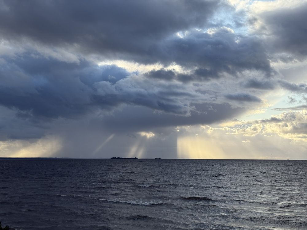 Photograph by Ирина Артюх