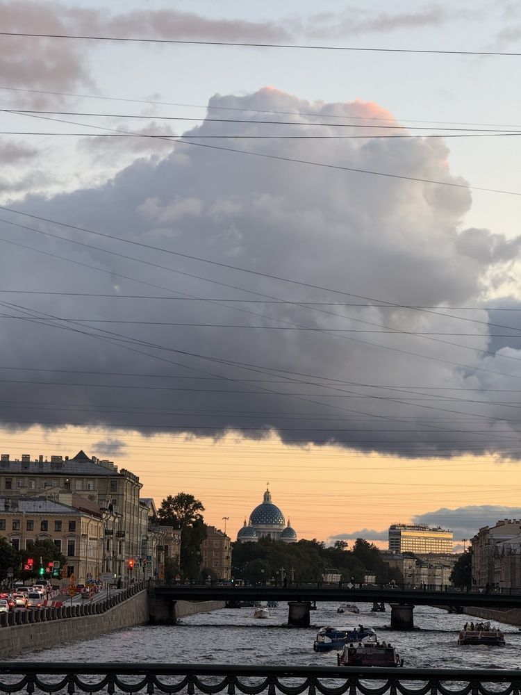 Photograph by Ирина Артюх