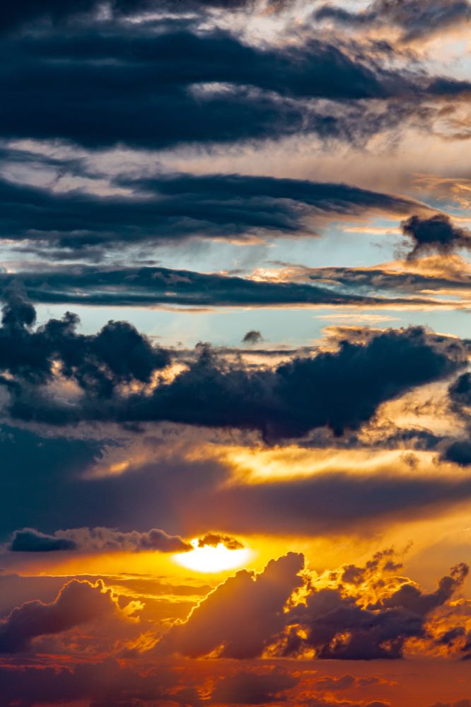 Photograph by Андрей Некрашевич