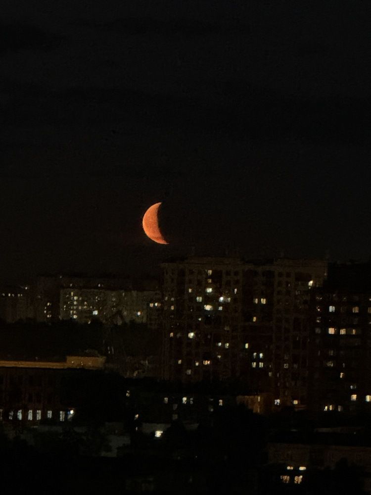 Photograph by Ирина Артюх