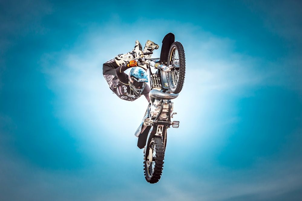 Photograph by Андрей Некрашевич