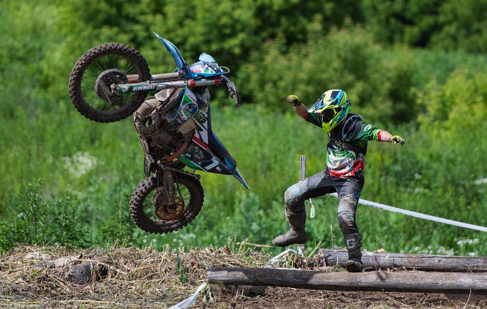 Photograph by Регина Гильманова