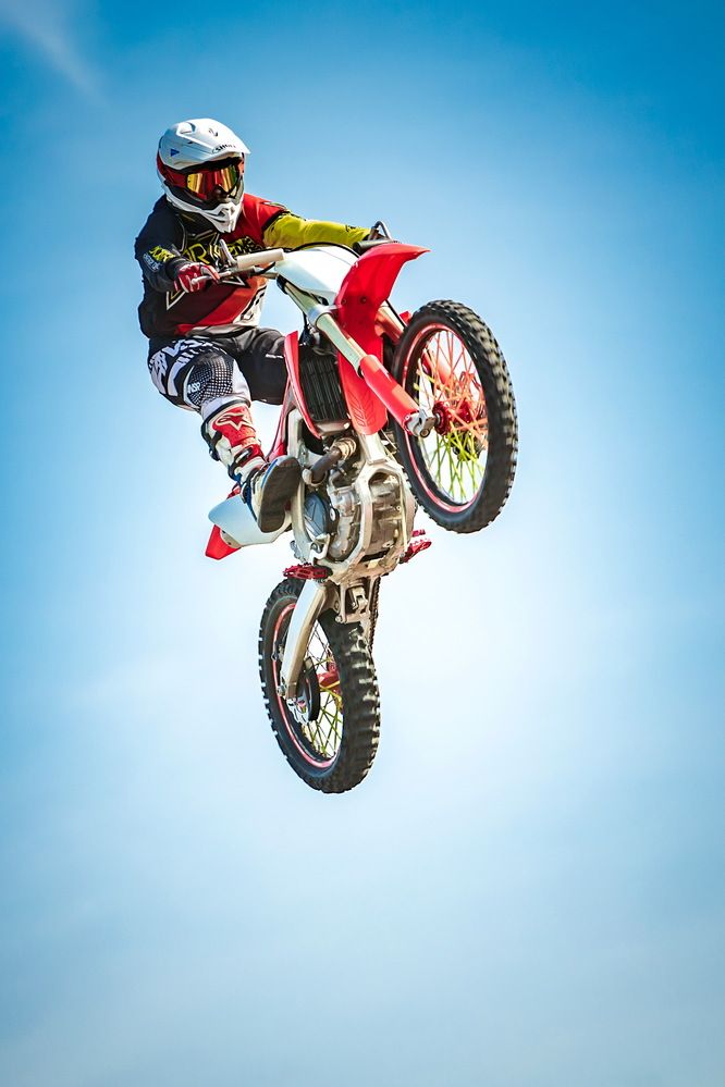 Photograph by Андрей Некрашевич