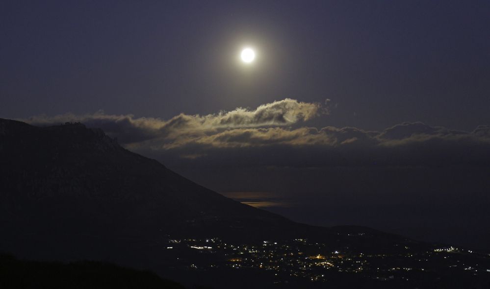 Фотография автора Александра Константинова