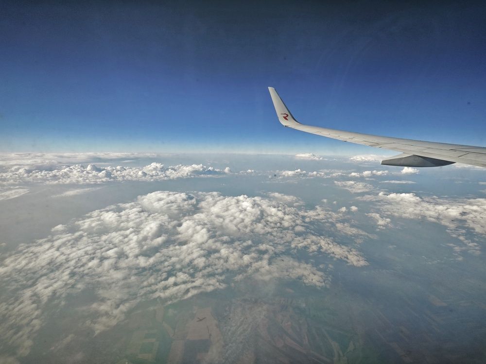 Фотография автора Евгения Владимировна