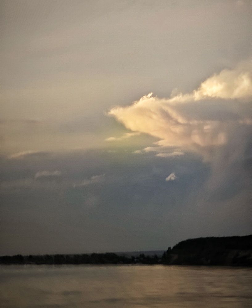 Фотография автора Евгения Владимировна