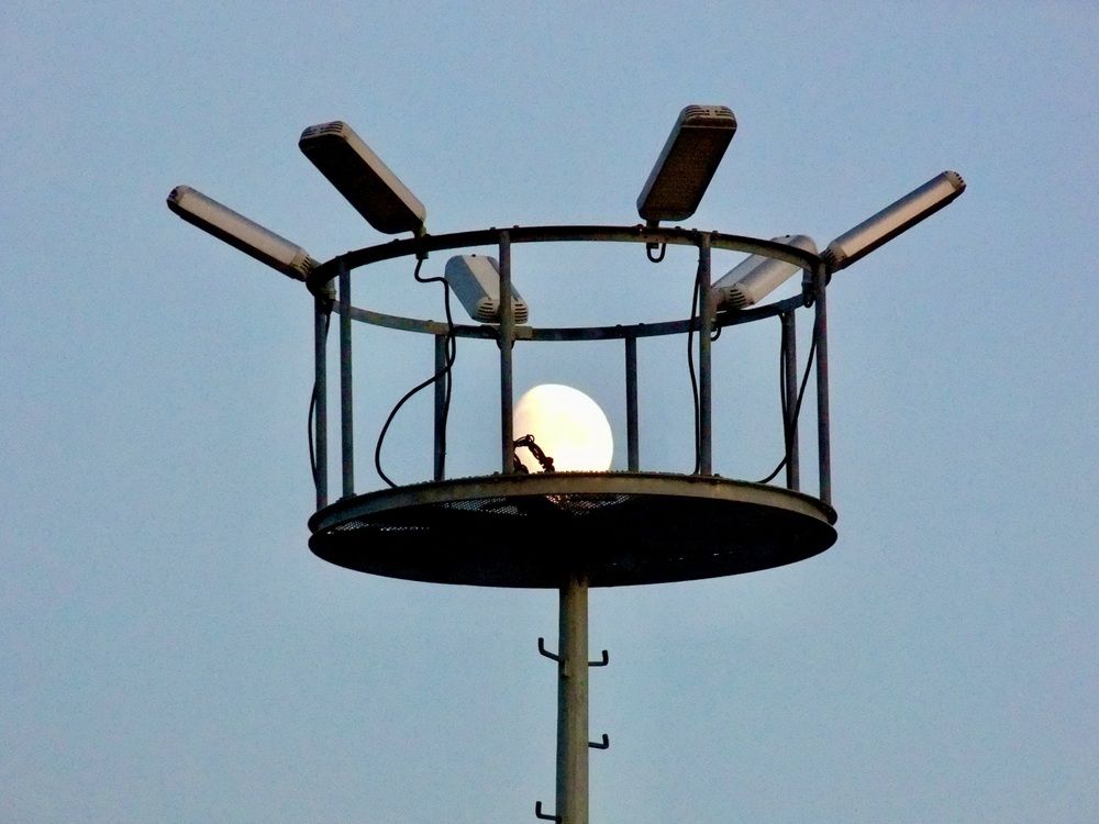 Photograph by Татьяна Шитлина