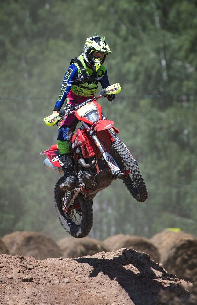 Photograph by Регина Гильманова