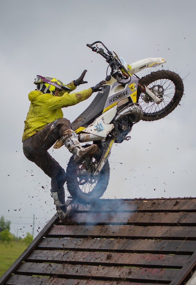 Photograph by Регина Гильманова