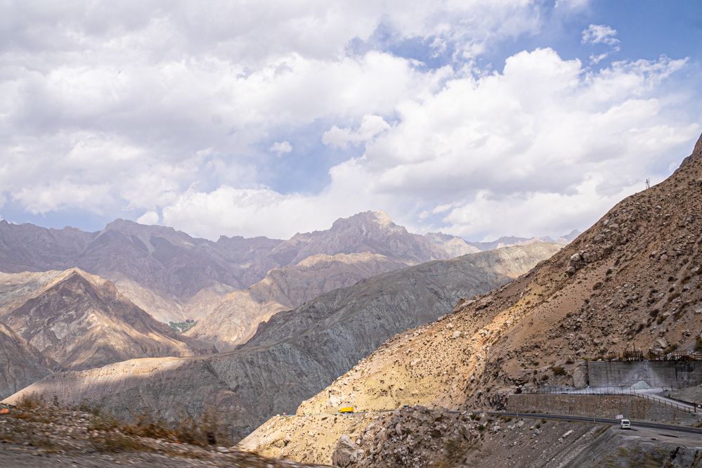 Photograph by Сергей Хранитель