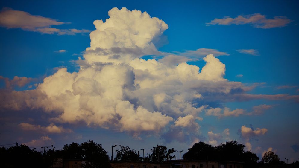 Photograph by Екатерина Иванова