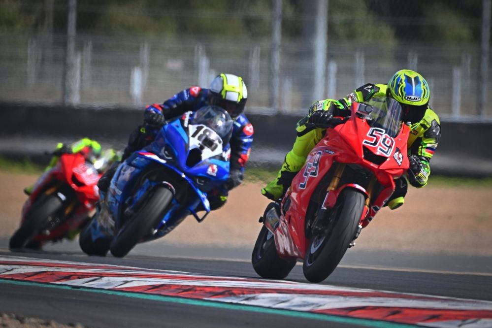 Photograph by Артём Галуха