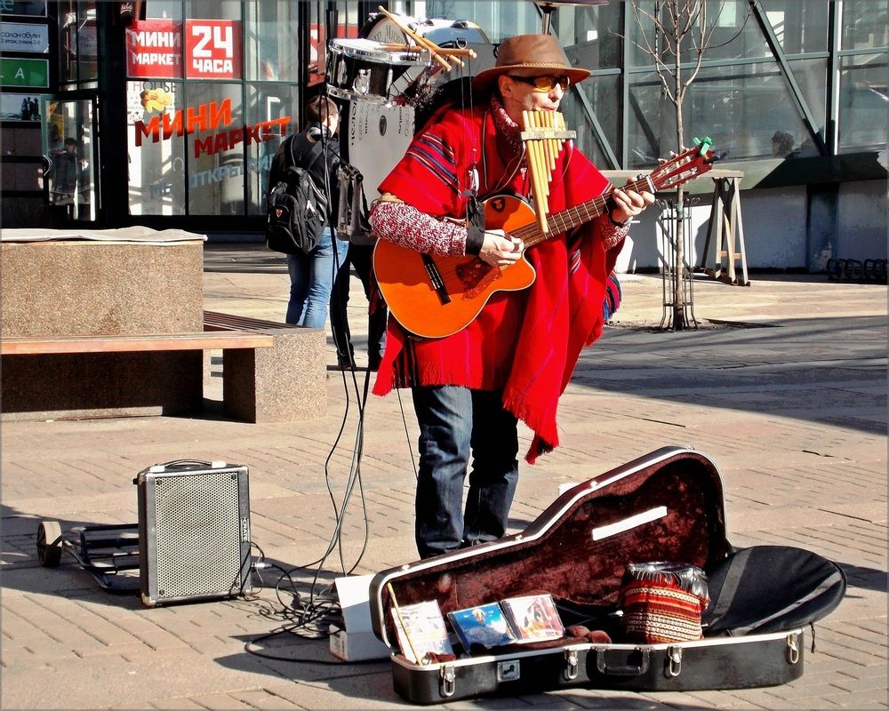 Фотография автора Вера,  Саша  Натан Фотогруппа ВЕСНА