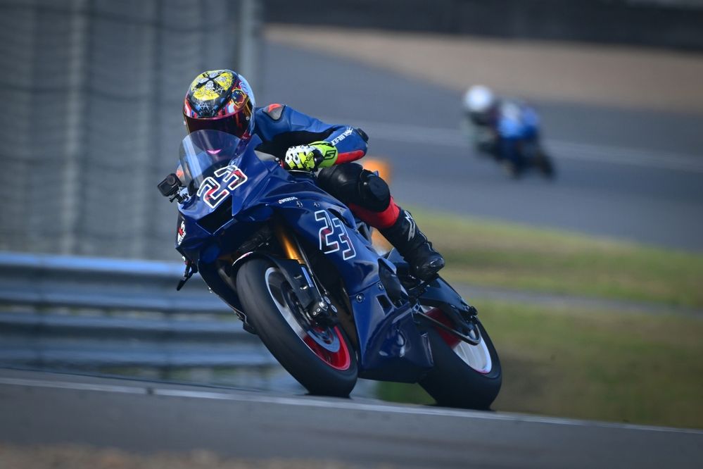 Photograph by Артём Галуха