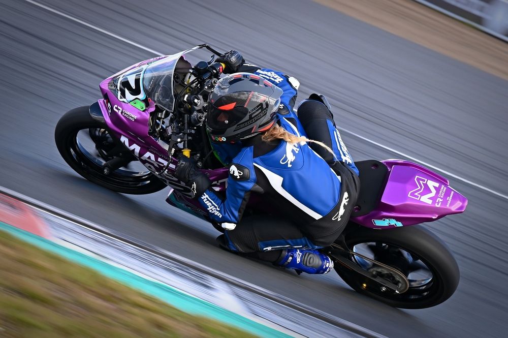 Photograph by Артём Галуха