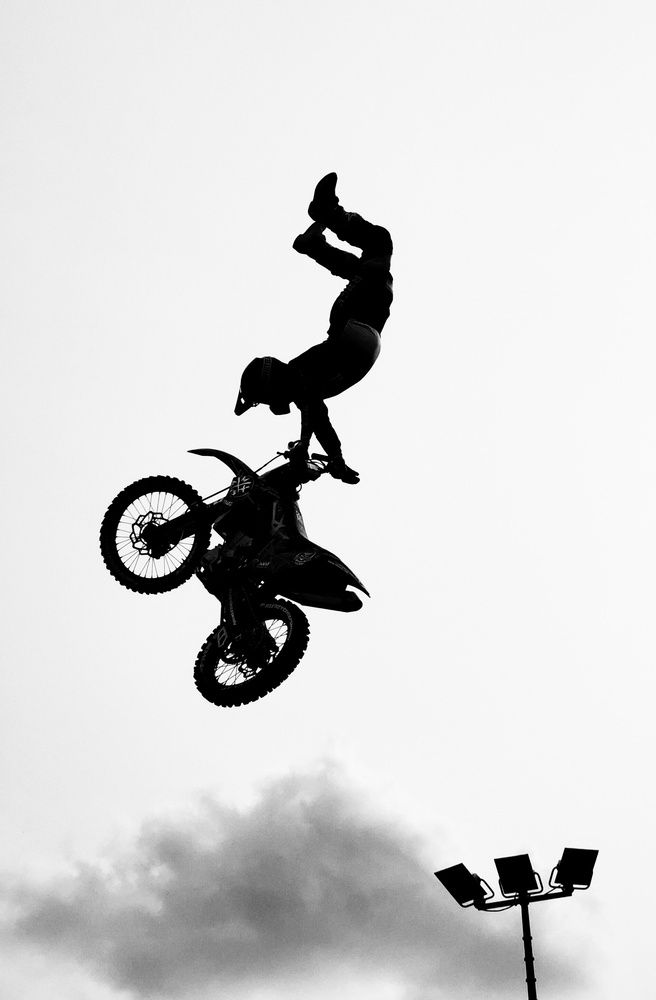 Photograph by Natalia Bolotenkova