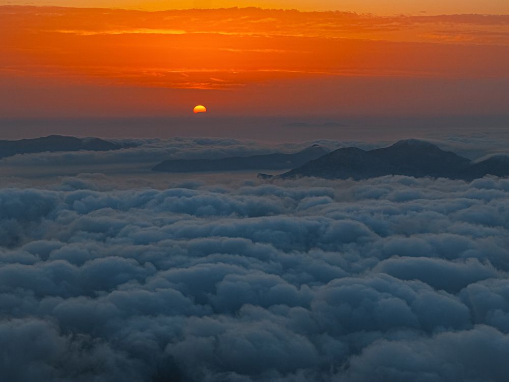 Photograph by Alexandra Sergeeva