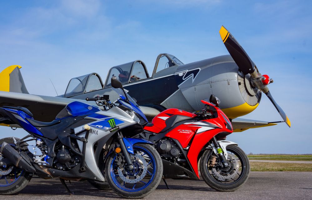 Фотография автора Иван Миллер