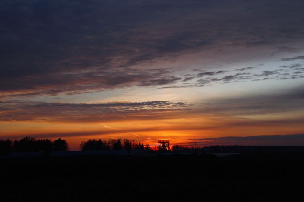 Photograph by Zhenya