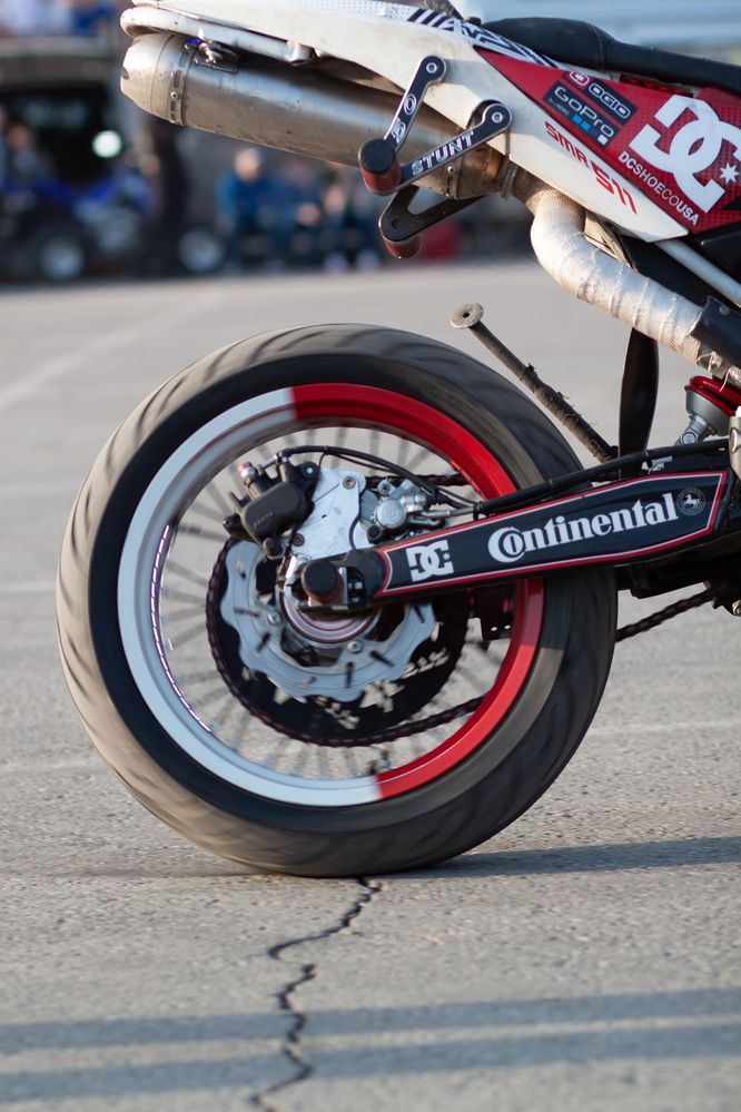 Photograph by Алексей Раимун