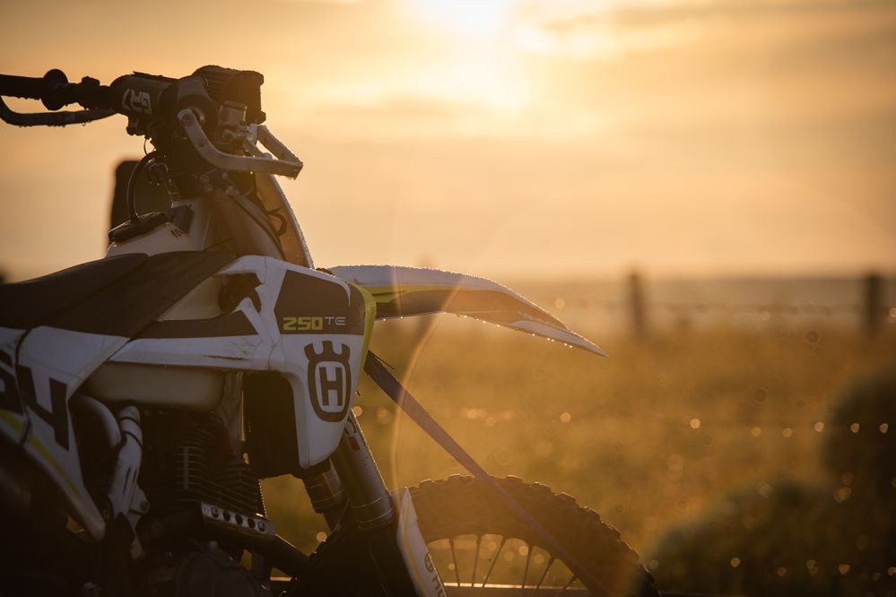 Photograph by Регина Гильманова