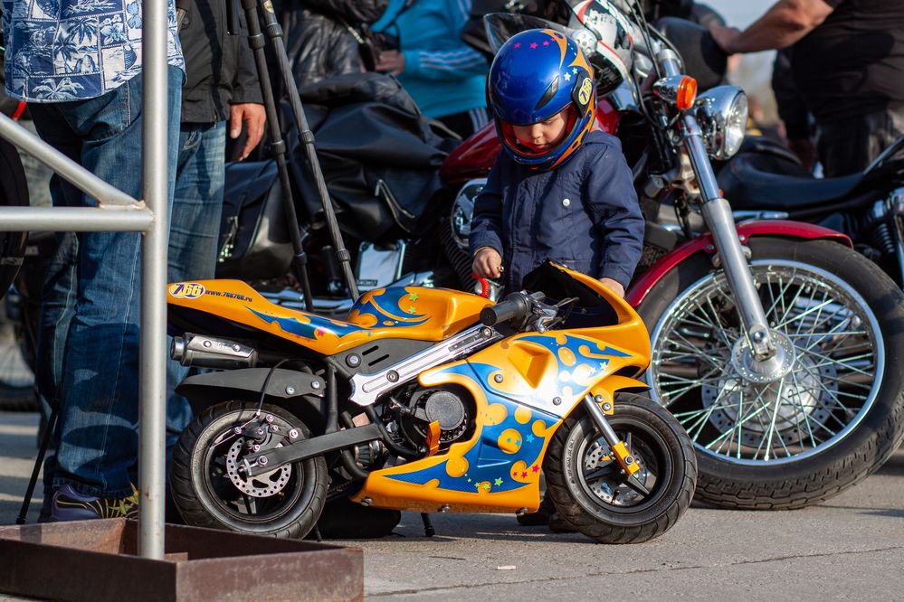 Photograph by Алексей Раимун