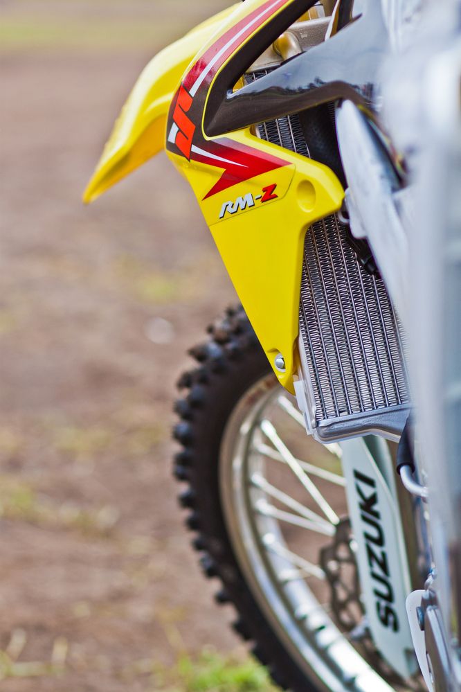 Photograph by Алексей Раимун