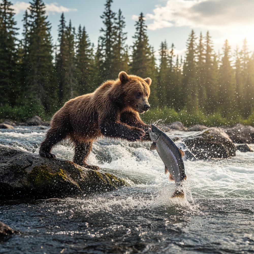 Фотография автора Chorche Prigo