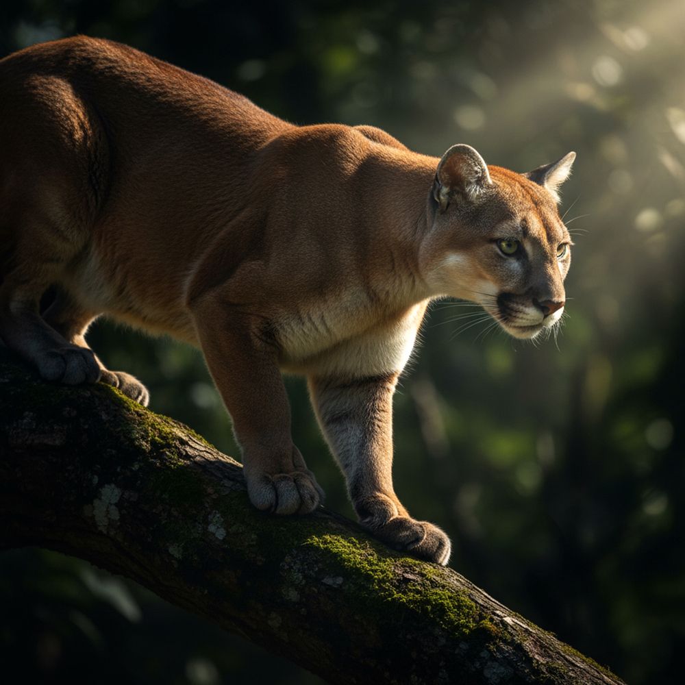 Фотография автора Chorche Prigo