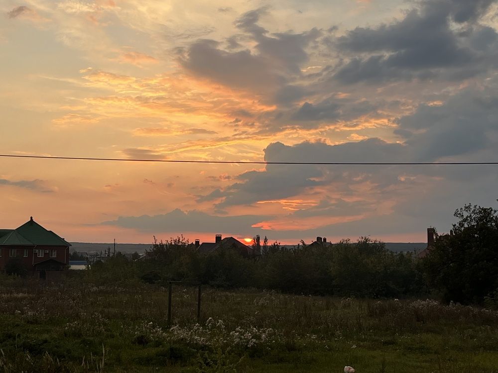 Photograph by Ольга Ручьева