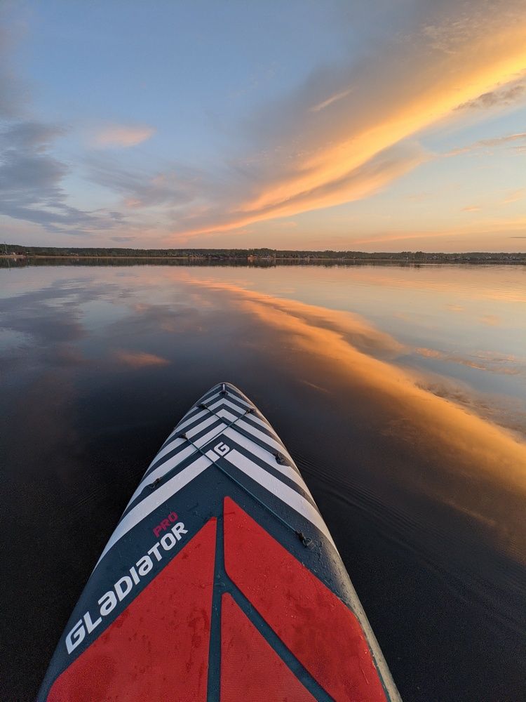 Photograph by Константин Степанов