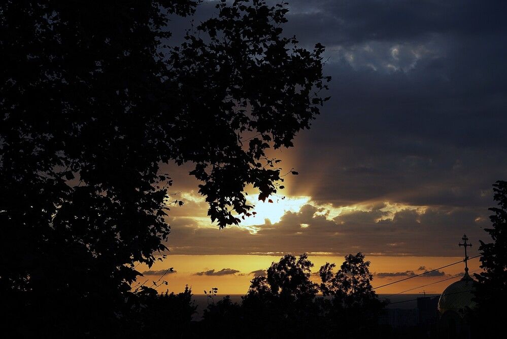 Photograph by Артём Пархоменко