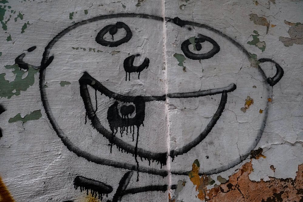 Photograph by Альберт Габбасов