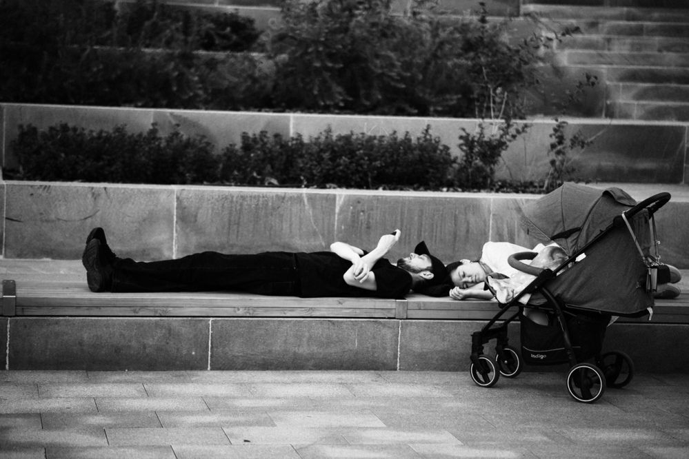 Photograph by Сергей Степаненко