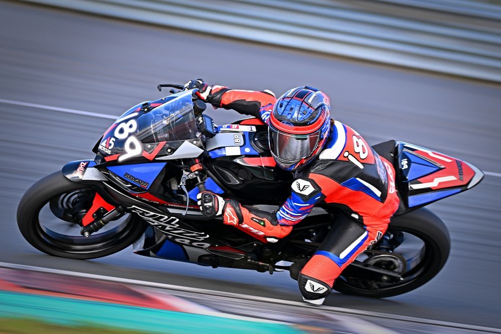 Photograph by Артём Галуха