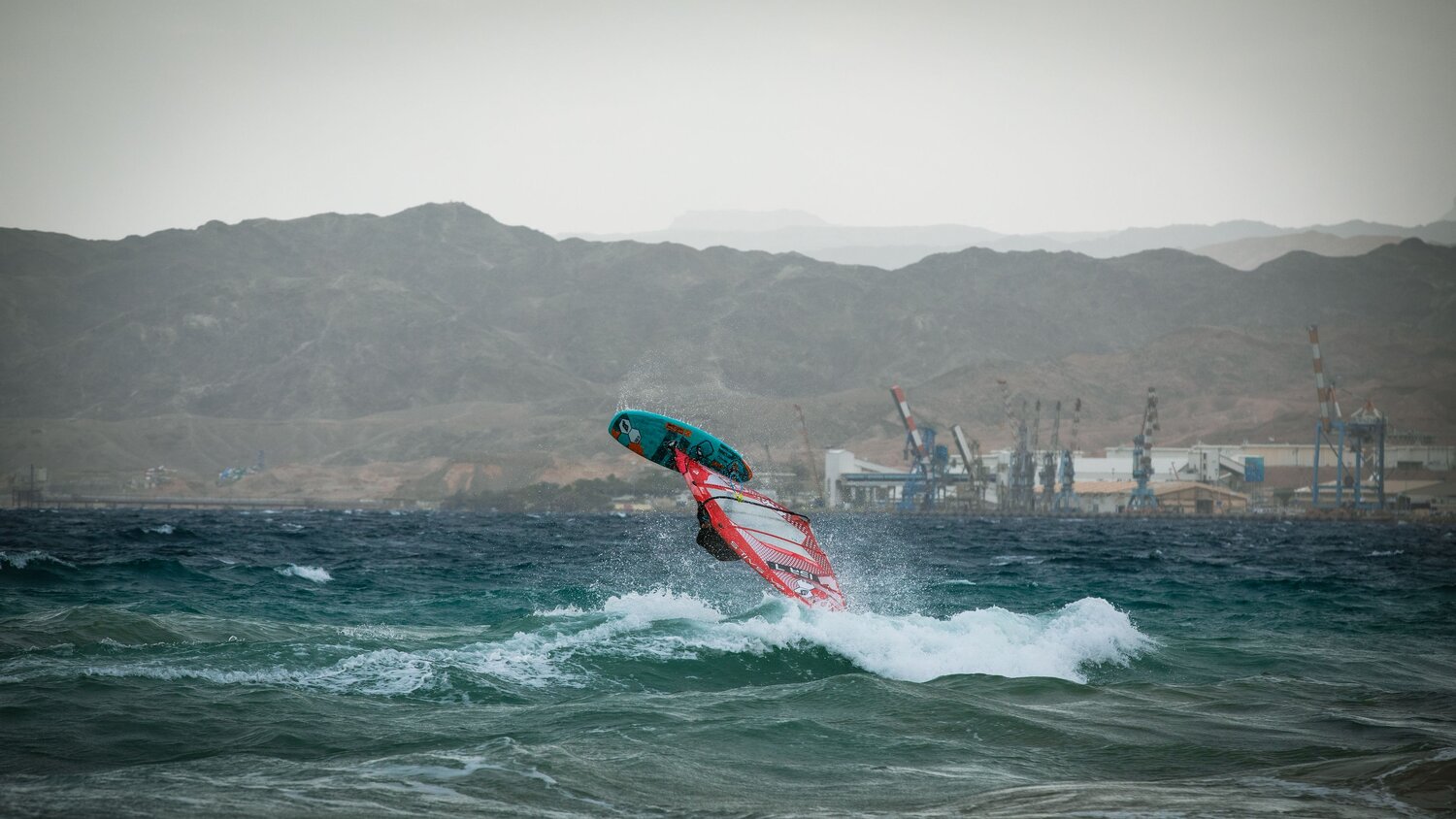 Photo #12534886